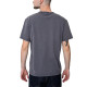 Tommy Hilfiger Ανδρική κοντομάνικη μπλούζα Regular Crest Tee